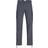 Jack & Jones Relaxed Fit Cargo Pants - Blue/India Ink