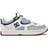 DC Shoes Kalynx Zero M - White/Grey