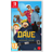 Dave The Diver: Anniversary Edition (Switch)