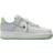 Nike Air Force 1 '07 Next Nature SE W - Sea Glass/Light Silver/Sail/Vapor Green