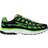 Nike P-6000 - Green Strike/White/Metallic Silver/Black