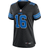 Nike Women's Jared Goff Detroit Lions NFL Game Football Jersey