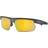 Oakley Bisphaera OO9400 940012