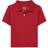 The Children's Place Toddler Uniform Pique Polo - Classicred