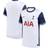 Nike Kid's Tottenham Hotspur 2024/25 Stadium Dri-Fit Replica Soccer Jersey