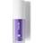 Hismile V34 Colour Corrector Serum 30ml