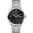 Tag Heuer Carrera (WBN2013.BA0640)