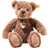 Steiff My Bearly Teddy Bear 28cm