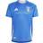 Adidas Men Italy 2024 Home Authentic Jersey