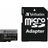 Verbatim Pro microSDXC Class 10 UHS-I U3 A2 V30 100/90MB/s 512GB +SD adapter