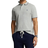 Polo Ralph Lauren Classic-Fit - Andover Heather