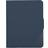Targus VersaVu Case For iPad (10th Gen) 10.9-Inch - Blue