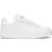 Dolce & Gabbana Calfskin Portofino M - White