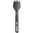 Sea to Summit Frontier Ultralight Spork