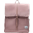 Herschel City Backpack - Ash Rose