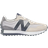 New Balance Foot Locker x 327 M - Grey/Navy/White