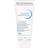 Bioderma Atoderm Intensive Balm 200ml