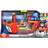 Dickie Toys Pirate Boat 203778000