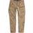 G-Star Rovic Zip 3D Regular Tapered Pants - Safari Banana Tree