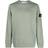 Stone Island 63051 Crewneck Sweatshirt - Musk Green