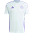 Adidas Men Scotland 24 Away Jersey