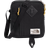 The North Face Berkeley Crossbody - TNF Black/Mineral Gold