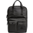 Markberg Darla Monochrome Backpack - Black