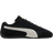 Puma Speedcat OG - Black/White