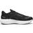 Puma Scend Pro - Black/White