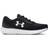 Under Armour Rogue 4 M - Black/White