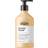 L'Oréal Professionnel Paris Serie Expert Absolut Repair Instant Resurfacing Shampoo 500ml