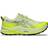 Asics Trabuco Max 3 M - Cool Matcha/Black