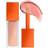 Huda Beauty #Fauxfilter Colour Corrector Pink Pomelo