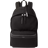 Saint Laurent City Backpack - Black