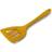 Zeal Silicone Kitchen Utensil