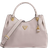 Guess Cosette Charm Shopper - Taupe