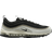 Nike Air Max 97 SE M - Light Bone/Khaki/Sail/Black