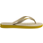 Havaianas Top Capsule I - Yellow