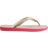 Havaianas Top Capsule I - Pink