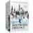 Mistborn Trilogy (Paperback, 2015)