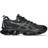 Asics Gel-Quantum Kinetic - Graphite Grey/Black