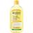 Garnier SkinActive Micellar Vitamin C Cleansing Water 700ml