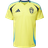 Adidas Sweden 24 Home Jersey