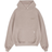 Represent Owners Club Hoodie - Mushroom