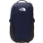 The North Face Recon Backpack - TNF Navy/TNF Black