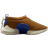 Nike Moc Flow x Undercover M - Ale Brown/Light Beige Chalk/Team Royal