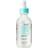 Hairburst Multi-Active Hair Growth Serum 60ml