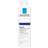 La Roche-Posay Kerium Anti-Dandruff Oily Scalps Gel Shampoo 200ml