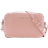 Valentino Mild Soft Cosmetic Cipria Cipol Camera Bag - Pink