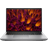 HP ZBook Fury 16 G10 863K4ET